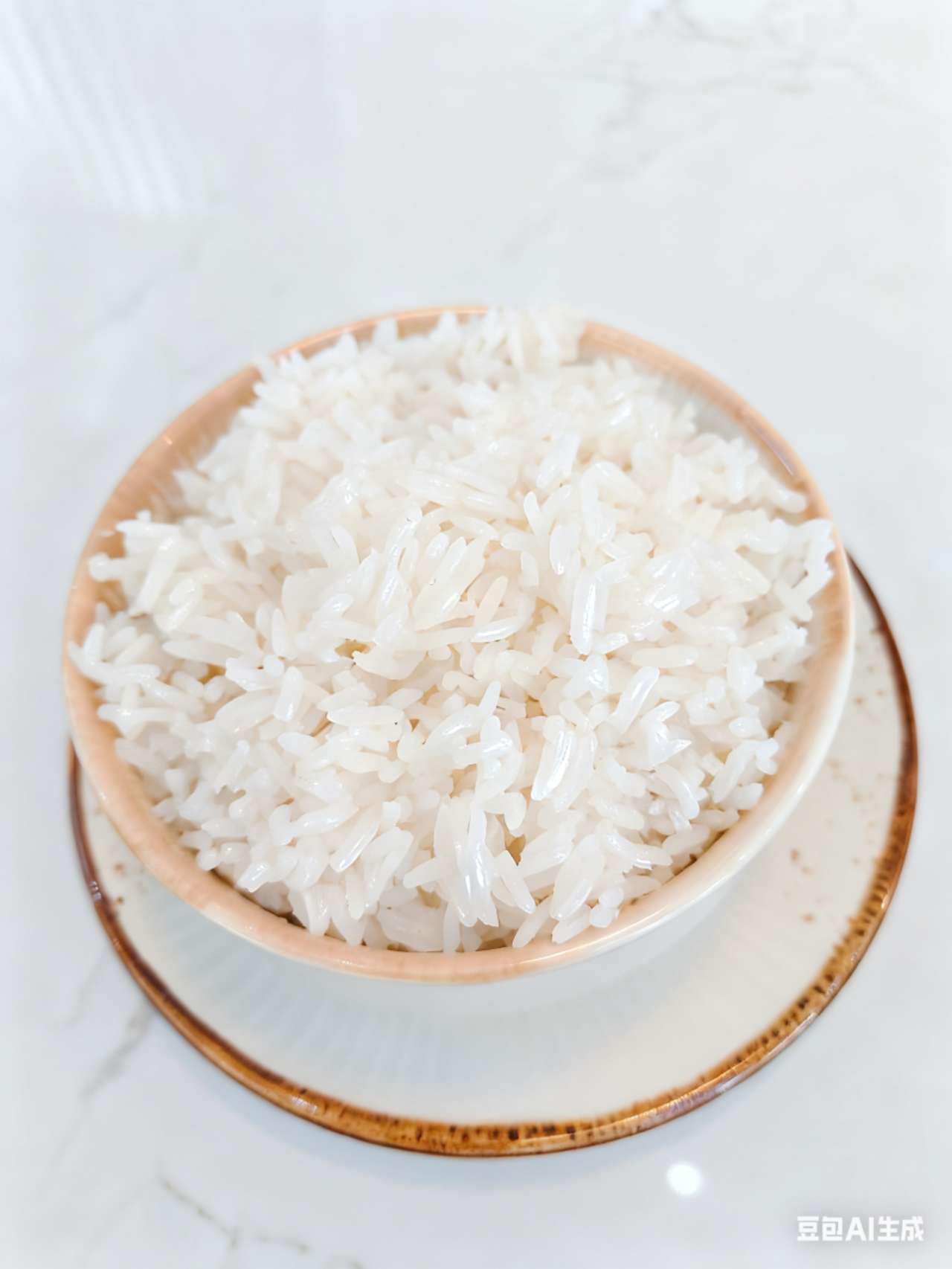 Arroz  blanco